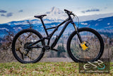 Slacker V4 Mountain Bike Bundle