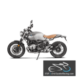Akrapovic Exhaust Header BMW R Nine T / Scrambler / Racer / Pure / Urban GS
