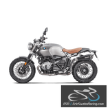 Akrapovic Exhaust Header BMW R Nine T / Scrambler / Racer / Pure / Urban GS