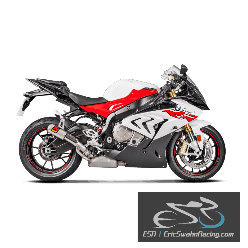 メ*森様 アクラポビッチ　スリップオン　S1000RR 2017〜2018 メ*森様 アクラポビッチ スリップオン S1000RR 2017〜2018