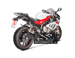 Akrapovic GP Slip-On Exhaust BMW S1000RR 2017-2019