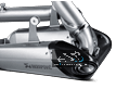Akrapovic Evolution Exhaust System Ducati Panigale 899 / 1199 / 1299