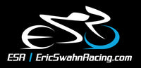 Eric Swahn Racing