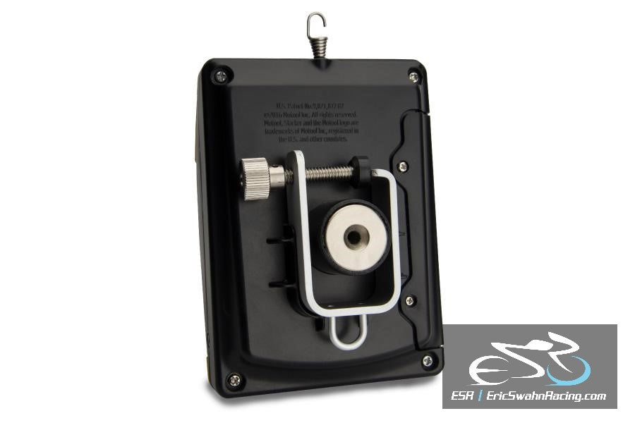 Motool Slacker Digital Suspension Tuner V4 – Eric Swahn Racing