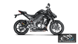 Akrapovic Racing Exhaust System Kawasaki Ninja 1000 / Z1000 2014-2019